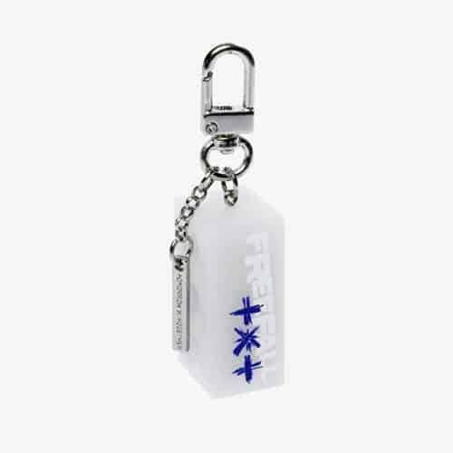 tomorrow-x-together-the-name-chapter-freefall-keyring