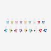 twice-lovely-random-keyring-once-again