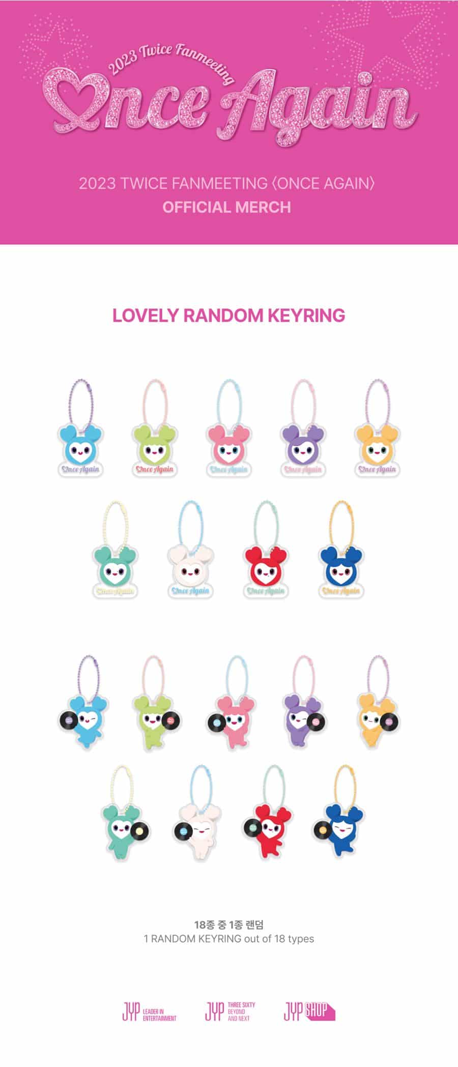 twice-lovely-random-keyring-once-again-wholesales