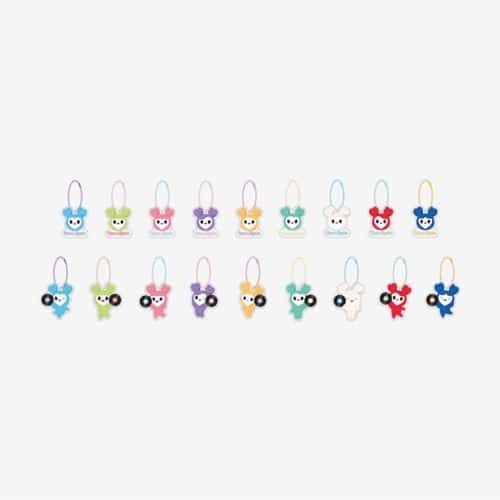 twice-lovely-random-keyring-once-again