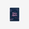 twice-trading-card-once-again