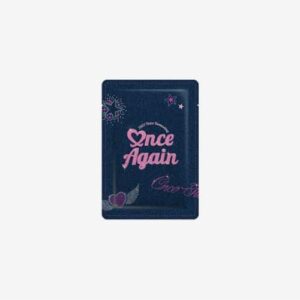 twice-trading-card-once-again