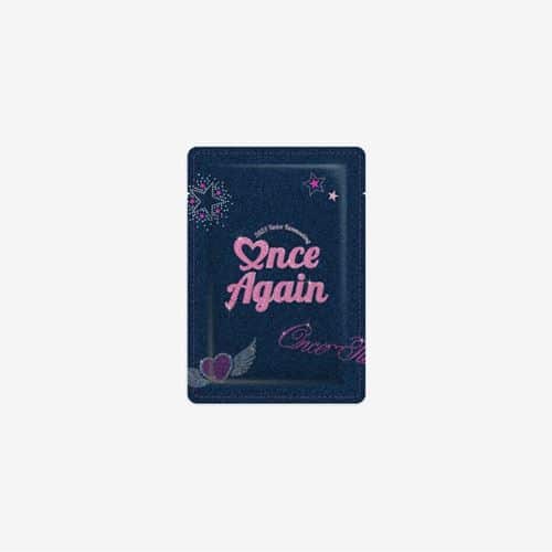 twice-trading-card-once-again