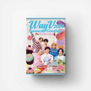 wayv-2024-seasons-greetings-smtown-store