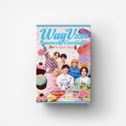 wayv-2024-seasons-greetings-smtown-store