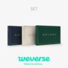 weverse-pob-jungkook-golden-photobook-set
