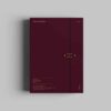 astro-cha-eun-woo-2023-official-photo-book-in-la-a-type