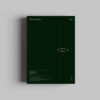 astro-cha-eun-woo-2023-official-photo-book-in-la-b-type