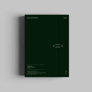 astro-cha-eun-woo-2023-official-photo-book-in-la-b-type