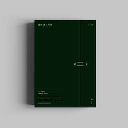 astro-cha-eun-woo-2023-official-photo-book-in-la-b-type