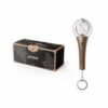 ateez-the-fellowship-break-the-wall-official-lightiny-keyring-ver2