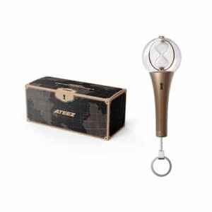 ateez-the-fellowship-break-the-wall-official-lightiny-keyring-ver2