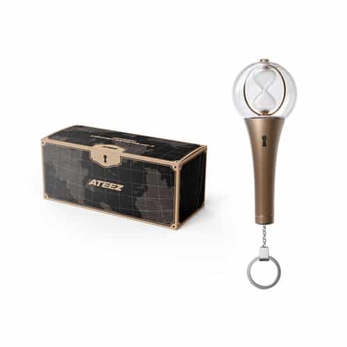 ateez-the-fellowship-break-the-wall-official-lightiny-keyring-ver2