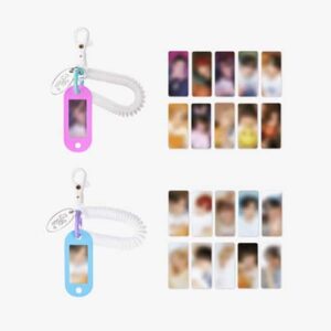 bff-treasure-photo-keyring