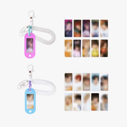 bff-treasure-photo-keyring