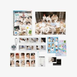 bff-treasure-photo-package-best-friend