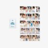 bff-treasure-trading-photo-card-set-best-friend