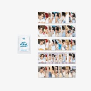 bff-treasure-trading-photo-card-set-best-friend