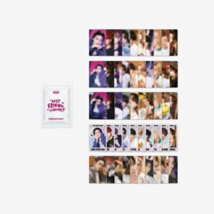 bff-treasure-trading-photo-card-set-forever