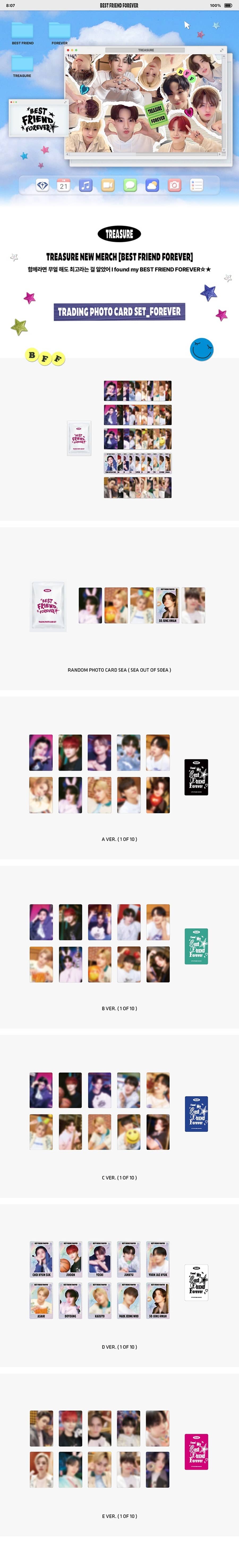 bff-treasure-trading-photo-card-set-forever-wholesales