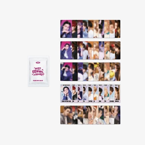bff-treasure-trading-photo-card-set-forever