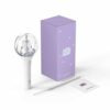 billie-official-light-stick
