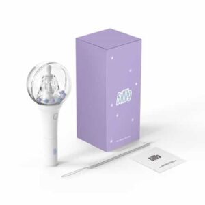 billie-official-light-stick