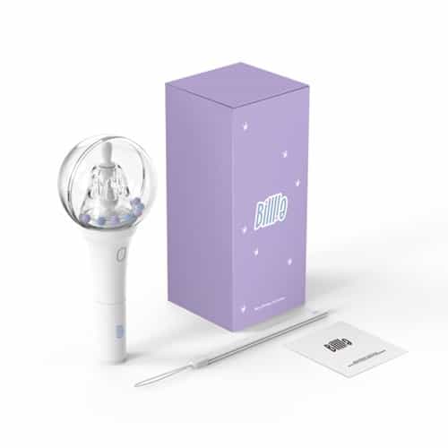 billie-official-light-stick