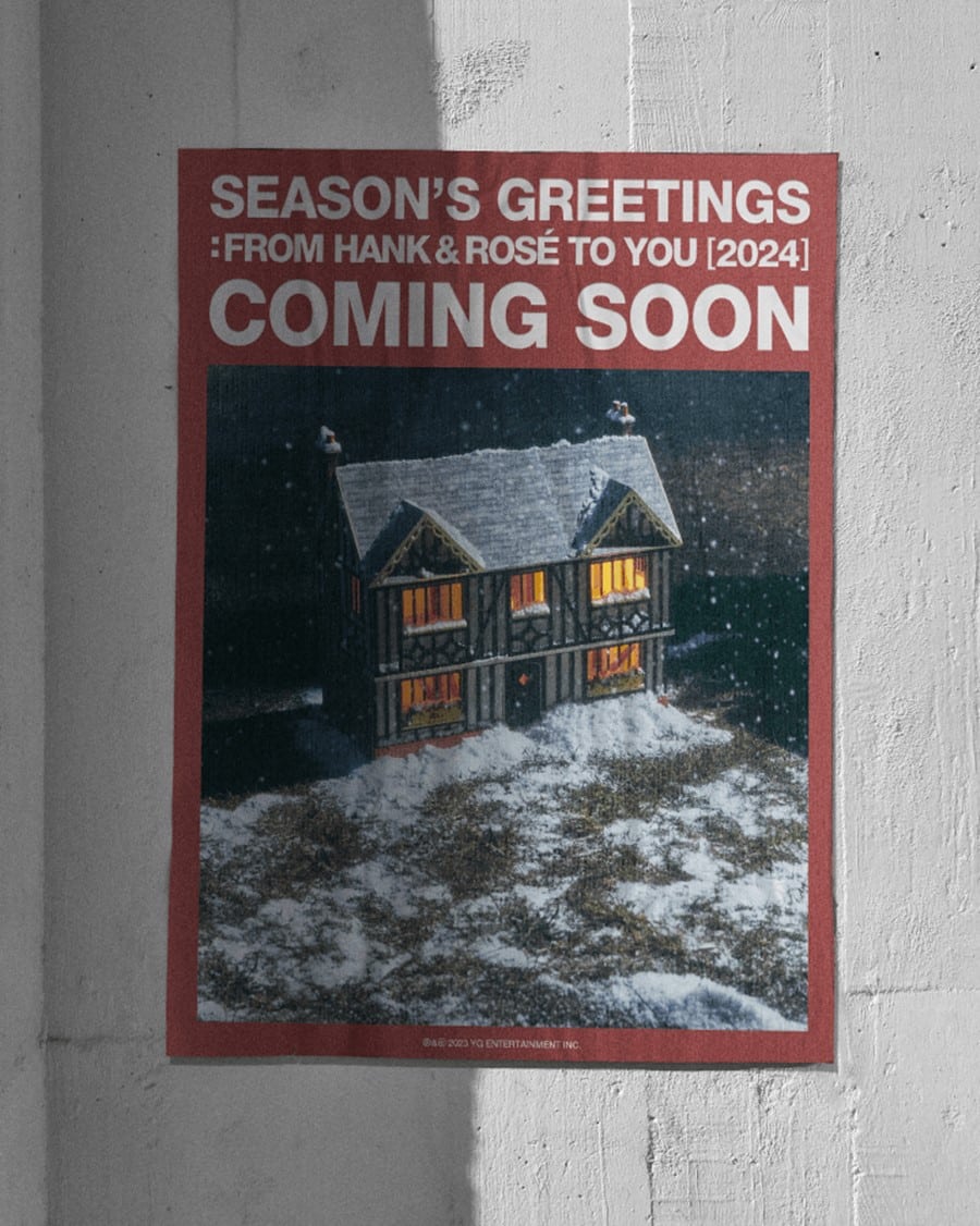 blackpink-seasons-greeting-from-hank-rose-to-you-2024-wholesales