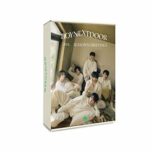 boynextdoor-2024-seasons-greetings