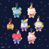bt21-minini-plush-keyring-magician