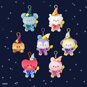 bt21-minini-plush-keyring-magician