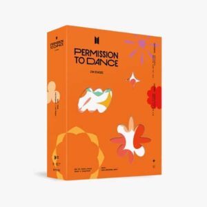bts-permission-to-dance-on-stage-in-the-us