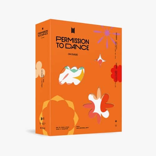 bts-permission-to-dance-on-stage-in-the-us