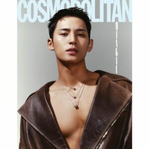 cosmopolitan-dec-cover-seventeen-a-type