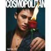 cosmopolitan-dec-cover-seventeen-d-type