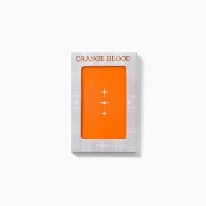 enhypen-orange-blood-weverse-albums-ver