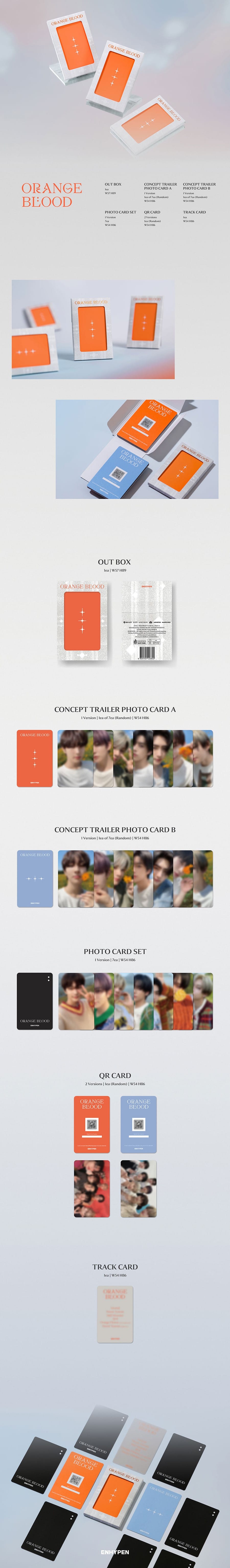 enhypen-orange-blood-weverse-albums-ver-wholesales