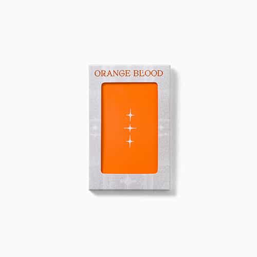 enhypen-orange-blood-weverse-albums-ver