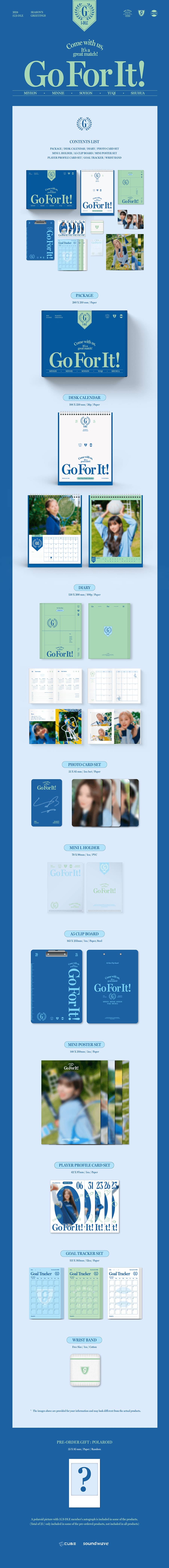 g-i-dle-2024-seasons-greetings-go-for-it-wholesales
