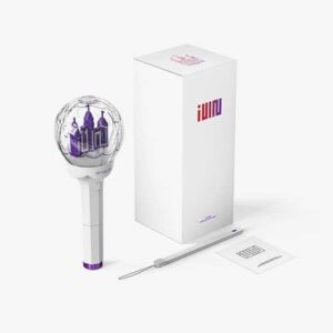 g-i-dle-official-light-stick-ver-2