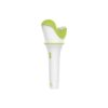 got7-official-light-stick-ver.3