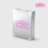 itzy-2024-seasons-greetings-2024-best-friends-forever