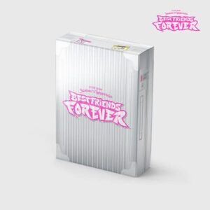 itzy-2024-seasons-greetings-2024-best-friends-forever