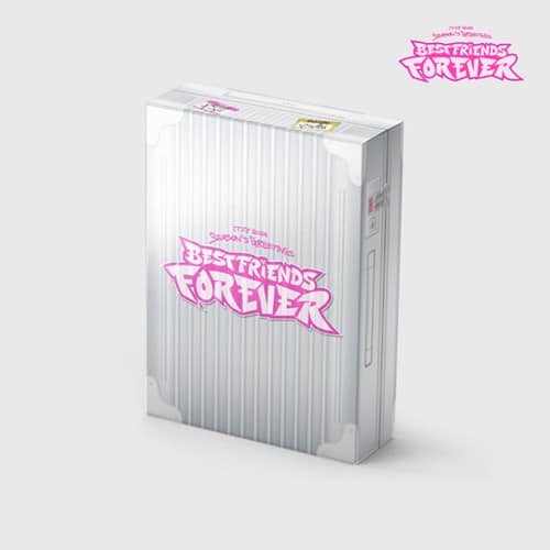 itzy-2024-seasons-greetings-2024-best-friends-forever
