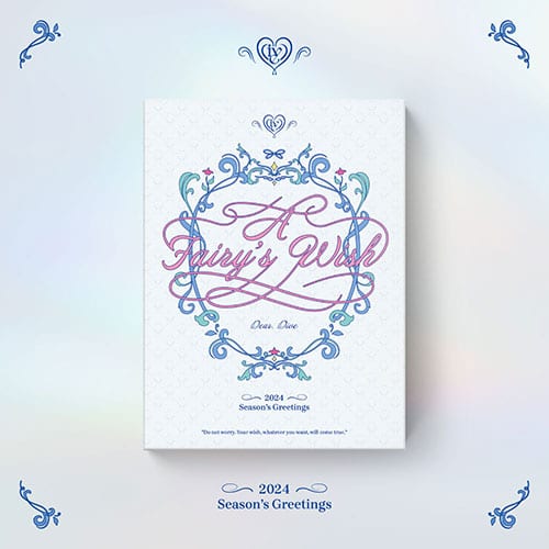 ive-2024-seasons-greetings-a-fairys-wish