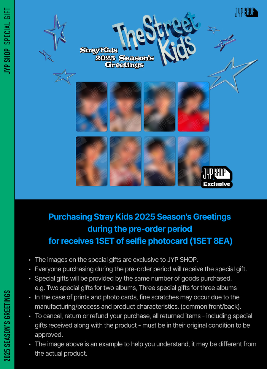 jyp-shop-pob-2025-stray-kids-seasons-greetings-the-street-kids-detail