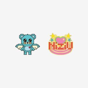niziu-badge-press-play