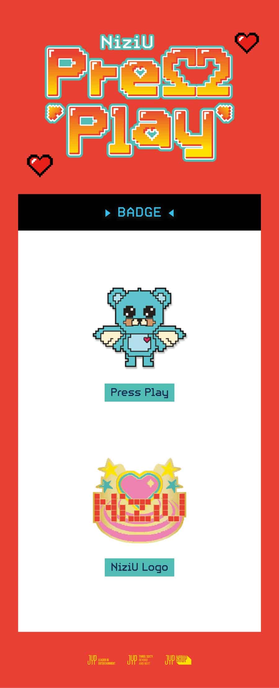 niziu-badge-press-play-wholesales