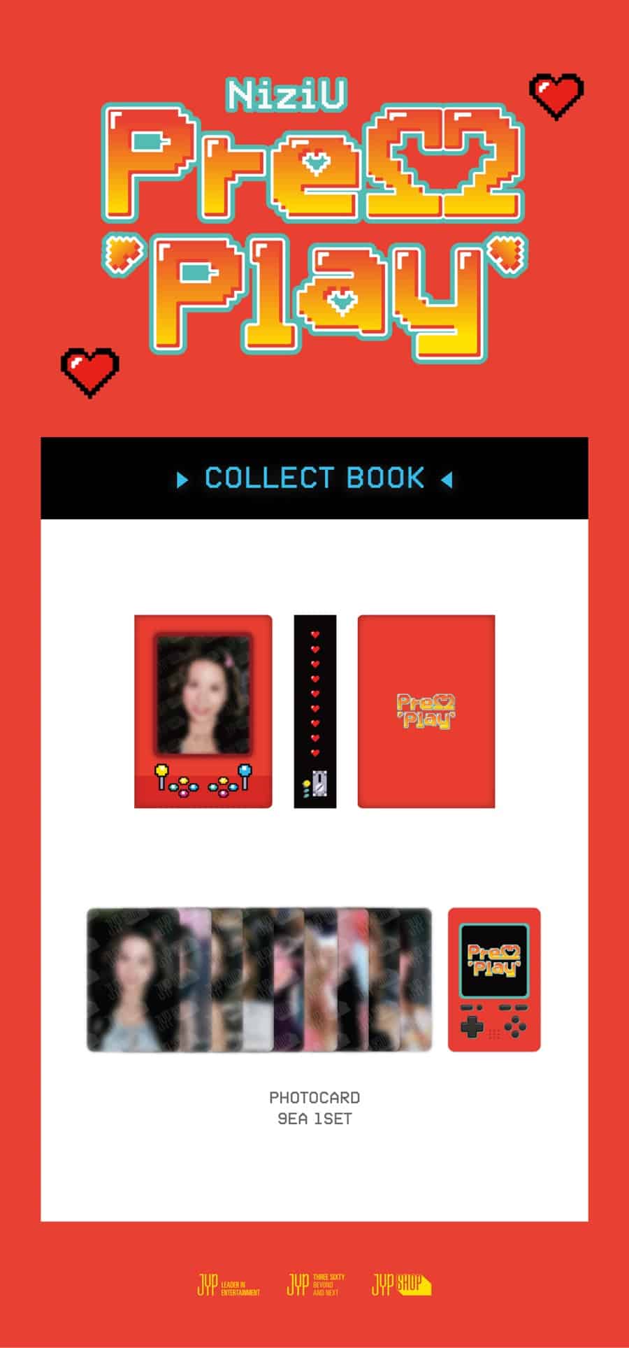 niziu-collect-book-press-play-wholesales